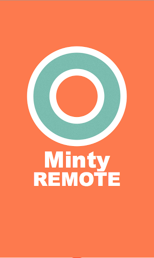 MintyRemote:Tripod SelfieStick