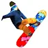 Big Mountain Snowboarding1.38.2