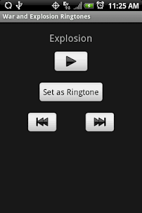 Free Dj-Naval - Apple Iphone Ringtone Ringtones | mobile9