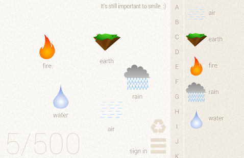 Little Alchemy(圖6)-速報App