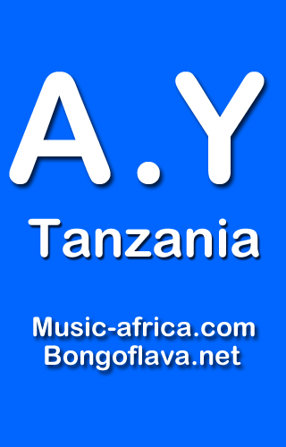 A.Y Tanzania