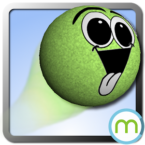 TubeIt! 3D Pipe Gravity Maze.apk 3.3.11