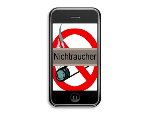 免費下載健康APP|Nichtraucher Hypnose-Sitzung app開箱文|APP開箱王