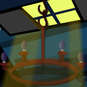 WareHouseEscape.apk 1.0