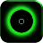 TapHero mobile app icon