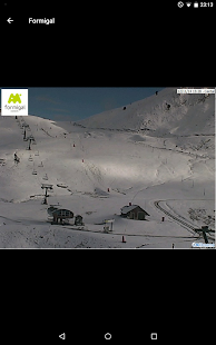 Ski Webcams Screenshots 11