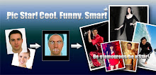 Pic Star! Cool, Funny, Smart APK