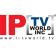 IPTVWorld icon