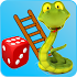 Snakes & Ladders1.0.5