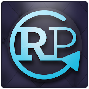 RePlay Charades(like Heads Up) 1.2.0.30