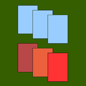 Gin Rummy logo