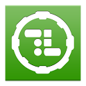 TransLoc Transit Visualization icon