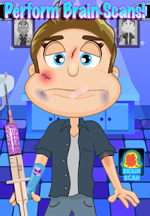 How to install Celebrity Doc & Dentist FREE lastet apk for android