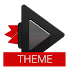 Dark Red Skin2.0.64