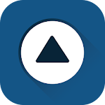 Cover Image of Download Binary Options - anyoption 2.0.91 APK