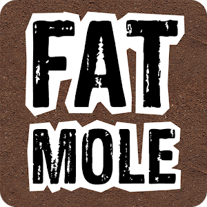 Fat Mole.apk 1.3