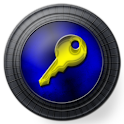 Random Keyer logo