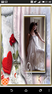 How to install Frame Photo Editor 1.0 mod apk for laptop