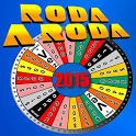 Wheel to wheel Game icon