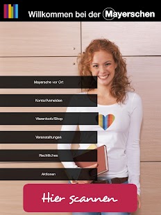 Mayersche Screenshots 5