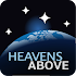 Heavens-Above 1.54