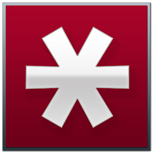 LastPass