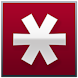 LastPass Password Mgr Premium* icon