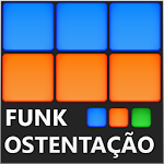 Mpc de Funk Ostentação Apk