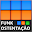 Mpc de Funk Ostentação Download on Windows