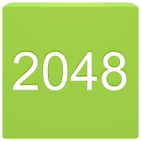 Tile 2048