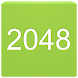Tile 2048