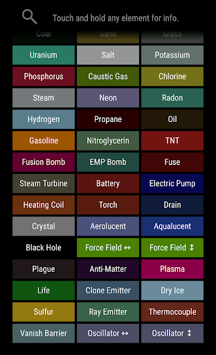 免費下載休閒APP|ReactionLab 2 app開箱文|APP開箱王