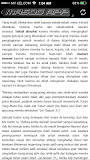 BID'AH Hukum dalam Islam
