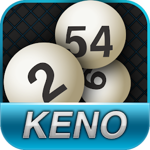 Dream Keno 1.0.5 Icon
