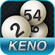 Dream Keno icon