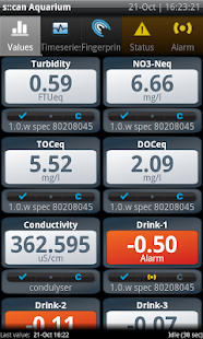 Free Download moni::app APK