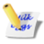 QuickList logo