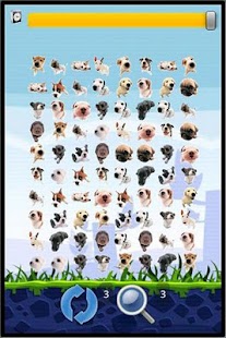 Lastest 可爱狗狗连连看 APK