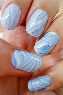 Nail Designs(圖8)-速報App