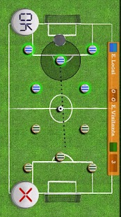 How to install Soccer with Caps 1.0 unlimited apk for bluestacks