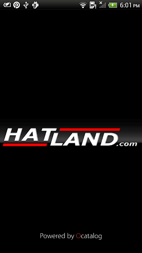 HATLAND