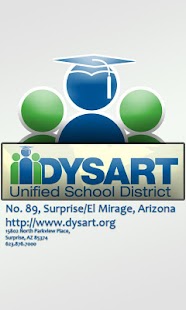 Download Dysart Unified Profile APK for PC