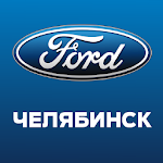Ford Челябинск Apk