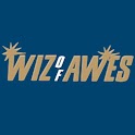 Wiz Of Awes logo