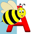 ABC 123 Learn French2.10.1