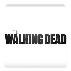 Quiz of The Walking Dead.apk 1.8