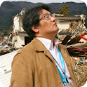 渋井哲也公式ファンアプリ