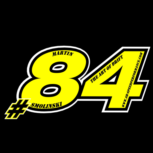 Speed#84 運動 App LOGO-APP開箱王