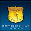 the institute of movie n telev