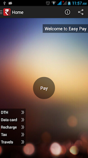 Easy Pay(圖1)-速報App
